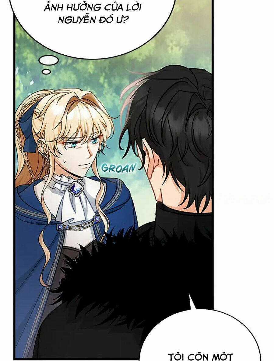 Trở Thành Cứu Tinh Của Nhân Vật Chính Chapter 54 trang 100