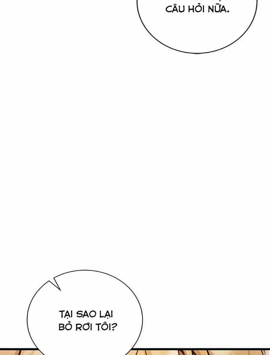 Trở Thành Cứu Tinh Của Nhân Vật Chính Chapter 54 trang 101