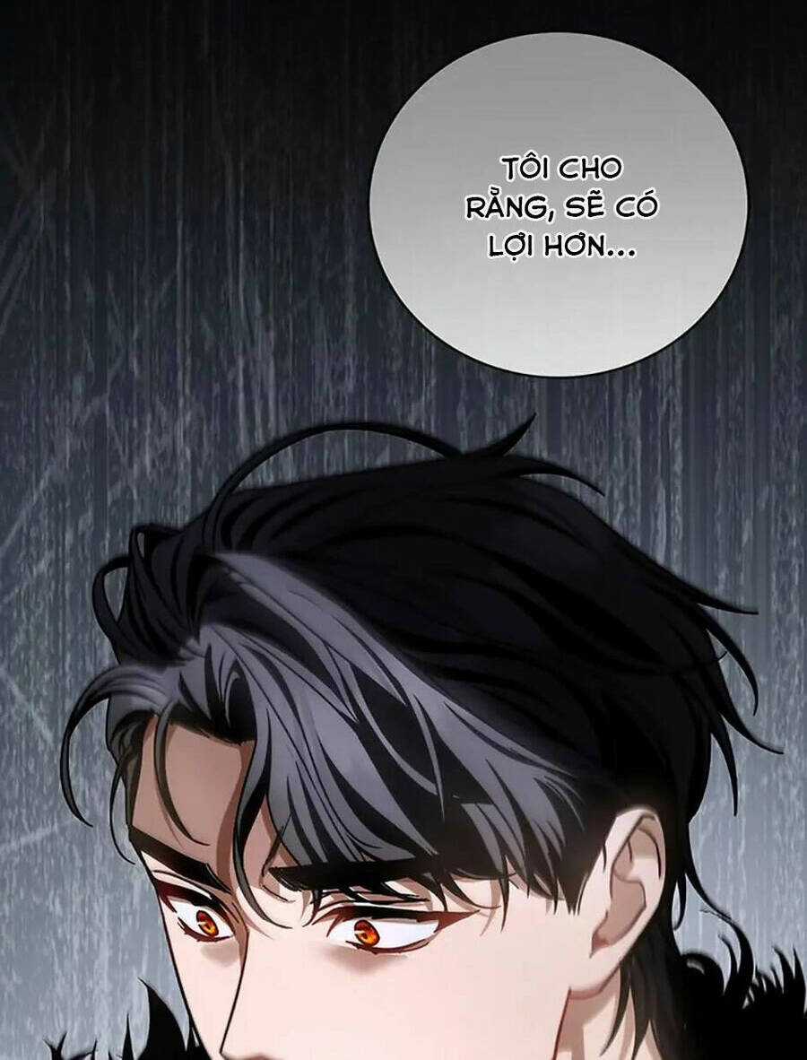 Trở Thành Cứu Tinh Của Nhân Vật Chính Chapter 54 trang 103