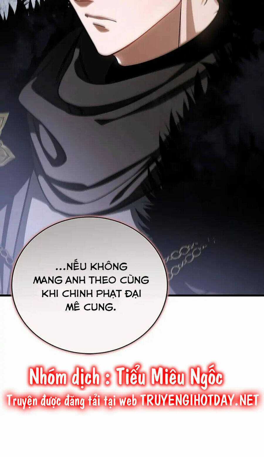 Trở Thành Cứu Tinh Của Nhân Vật Chính Chapter 54 trang 104
