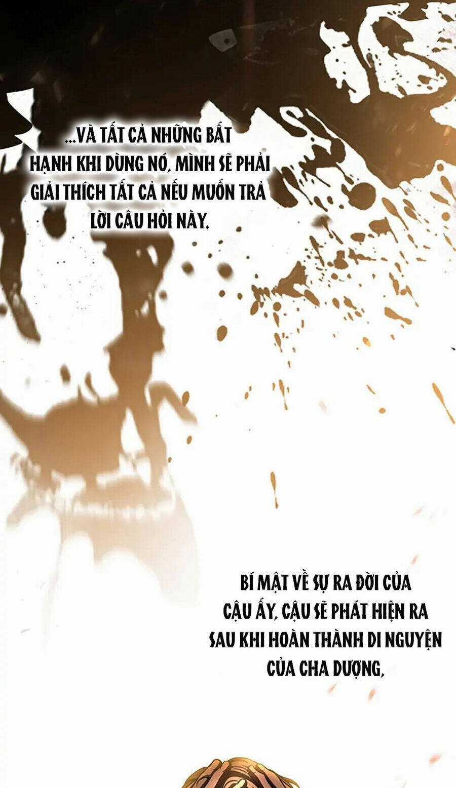 Trở Thành Cứu Tinh Của Nhân Vật Chính Chapter 54 trang 108