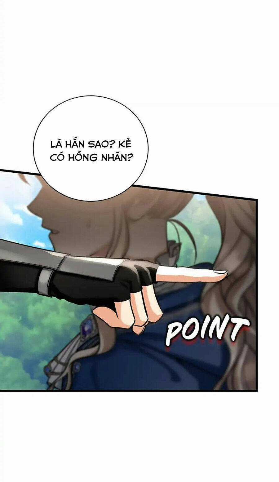 Trở Thành Cứu Tinh Của Nhân Vật Chính Chapter 54 trang 112