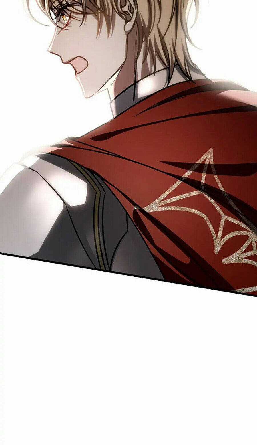 Trở Thành Cứu Tinh Của Nhân Vật Chính Chapter 54 trang 115