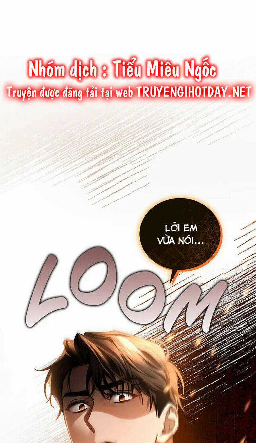 Trở Thành Cứu Tinh Của Nhân Vật Chính Chapter 54 trang 117