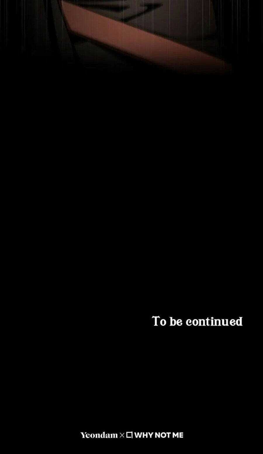 Trở Thành Cứu Tinh Của Nhân Vật Chính Chapter 54 trang 119