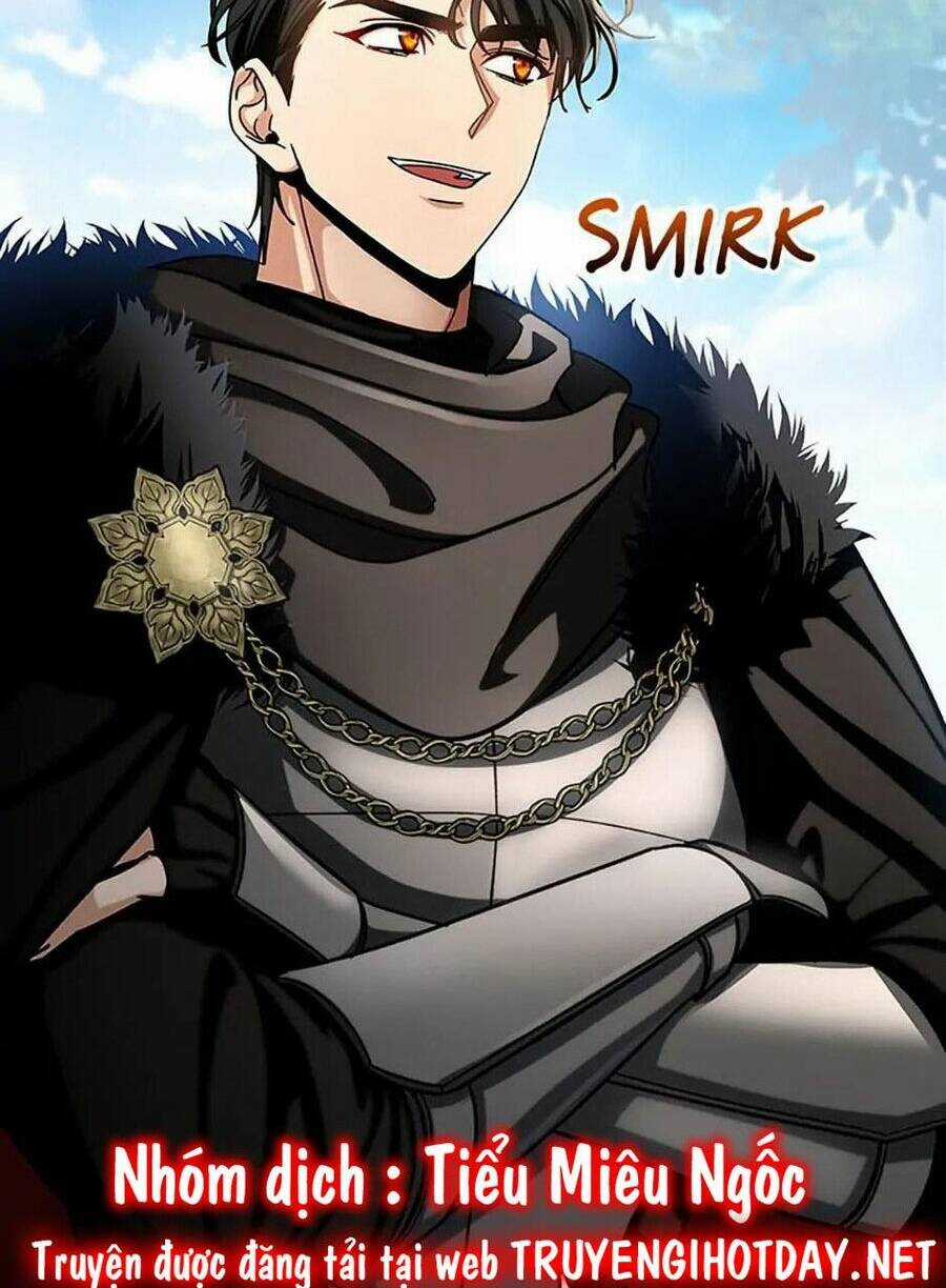 Trở Thành Cứu Tinh Của Nhân Vật Chính Chapter 54 trang 16