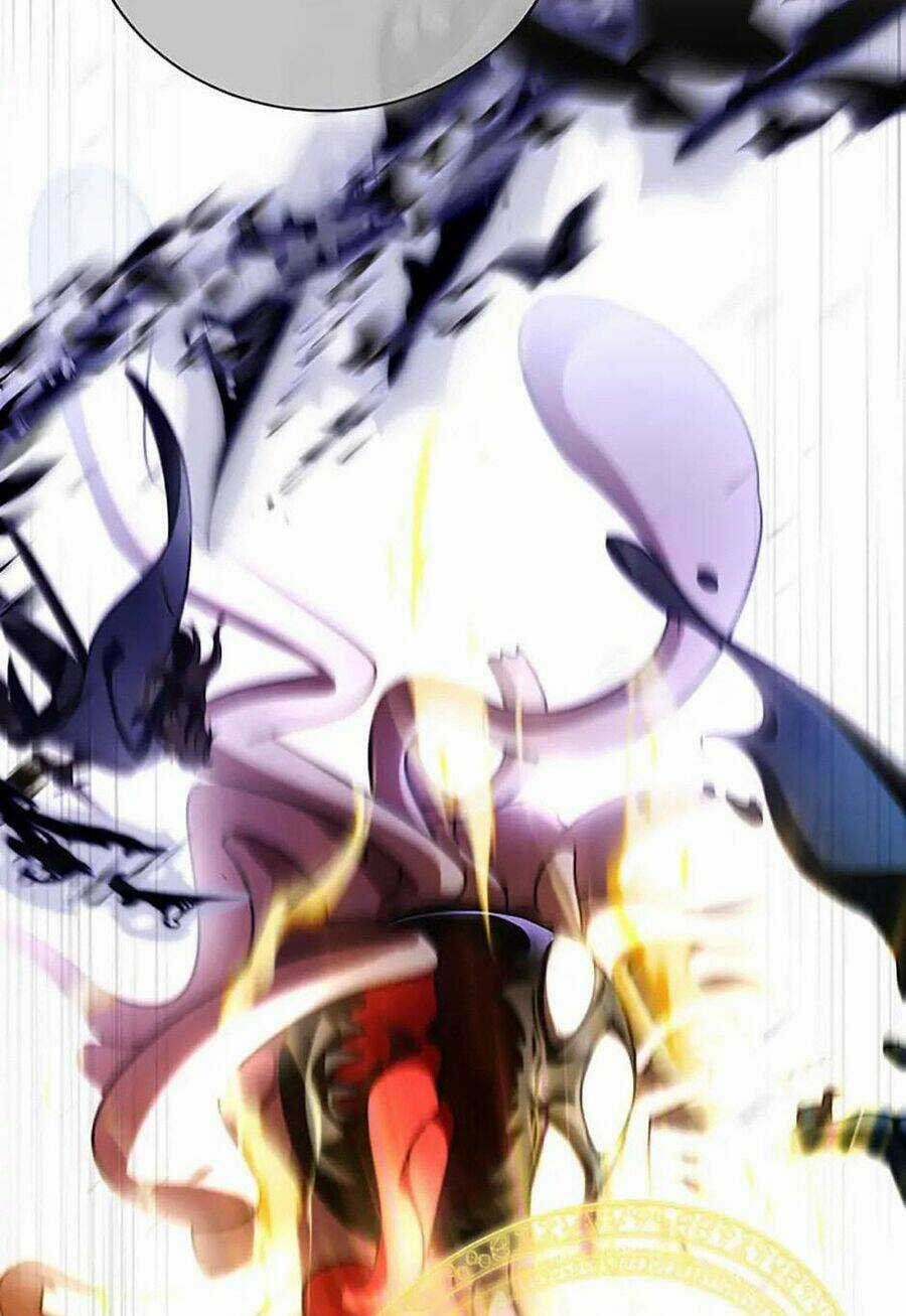 Trở Thành Cứu Tinh Của Nhân Vật Chính Chapter 54 trang 18