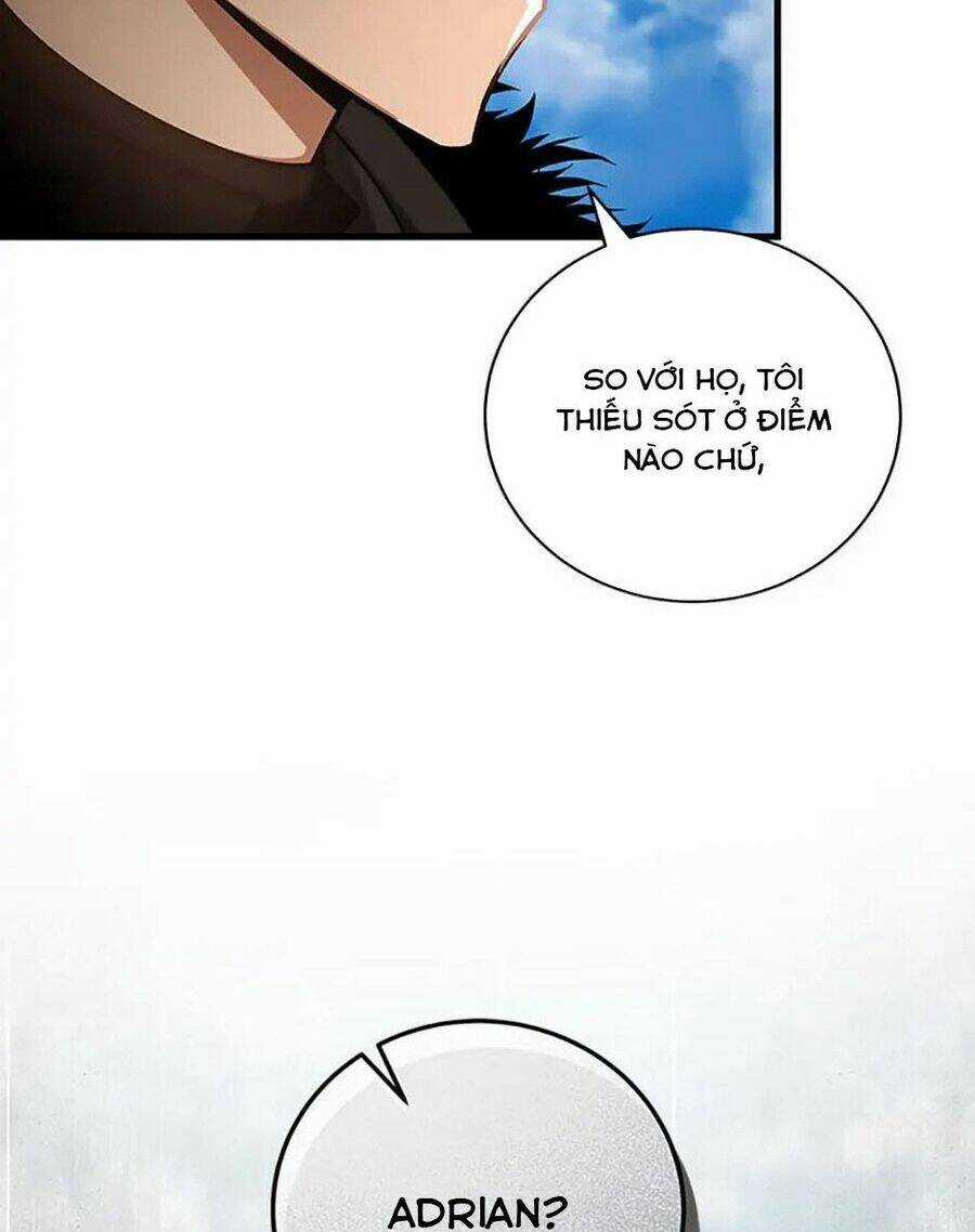 Trở Thành Cứu Tinh Của Nhân Vật Chính Chapter 54 trang 22