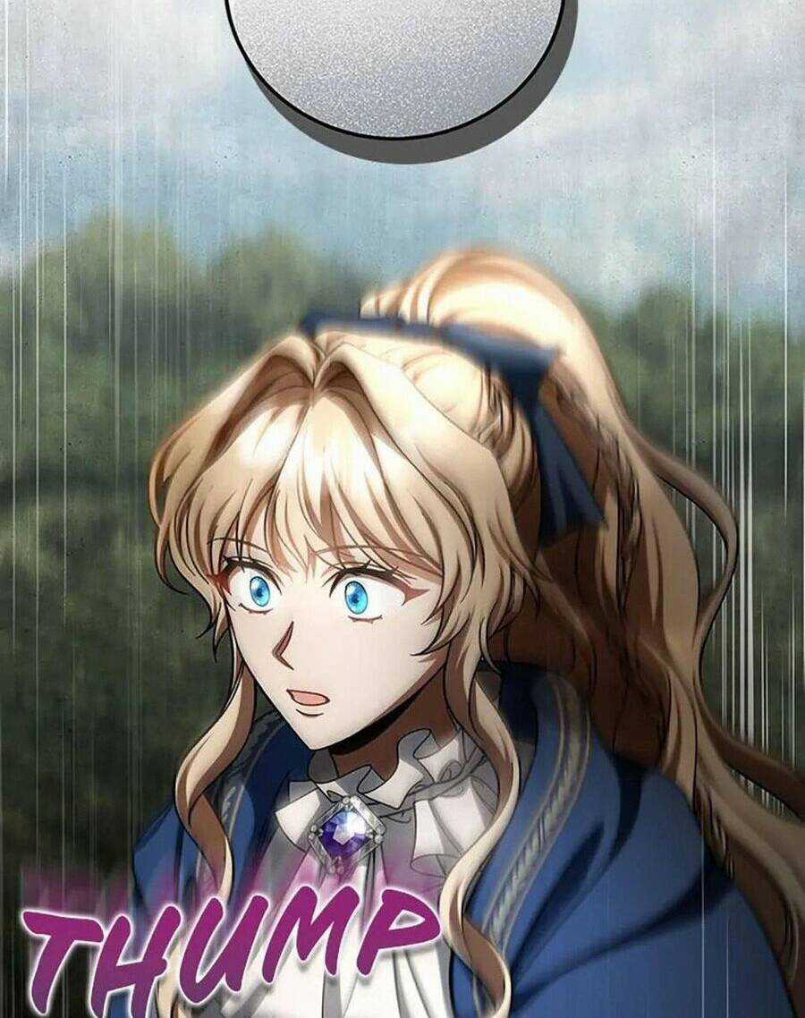 Trở Thành Cứu Tinh Của Nhân Vật Chính Chapter 54 trang 23