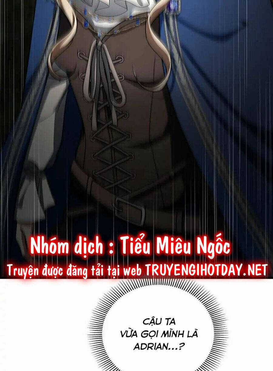 Trở Thành Cứu Tinh Của Nhân Vật Chính Chapter 54 trang 24