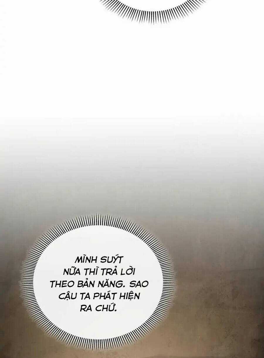 Trở Thành Cứu Tinh Của Nhân Vật Chính Chapter 54 trang 25