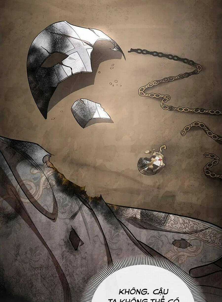 Trở Thành Cứu Tinh Của Nhân Vật Chính Chapter 54 trang 26