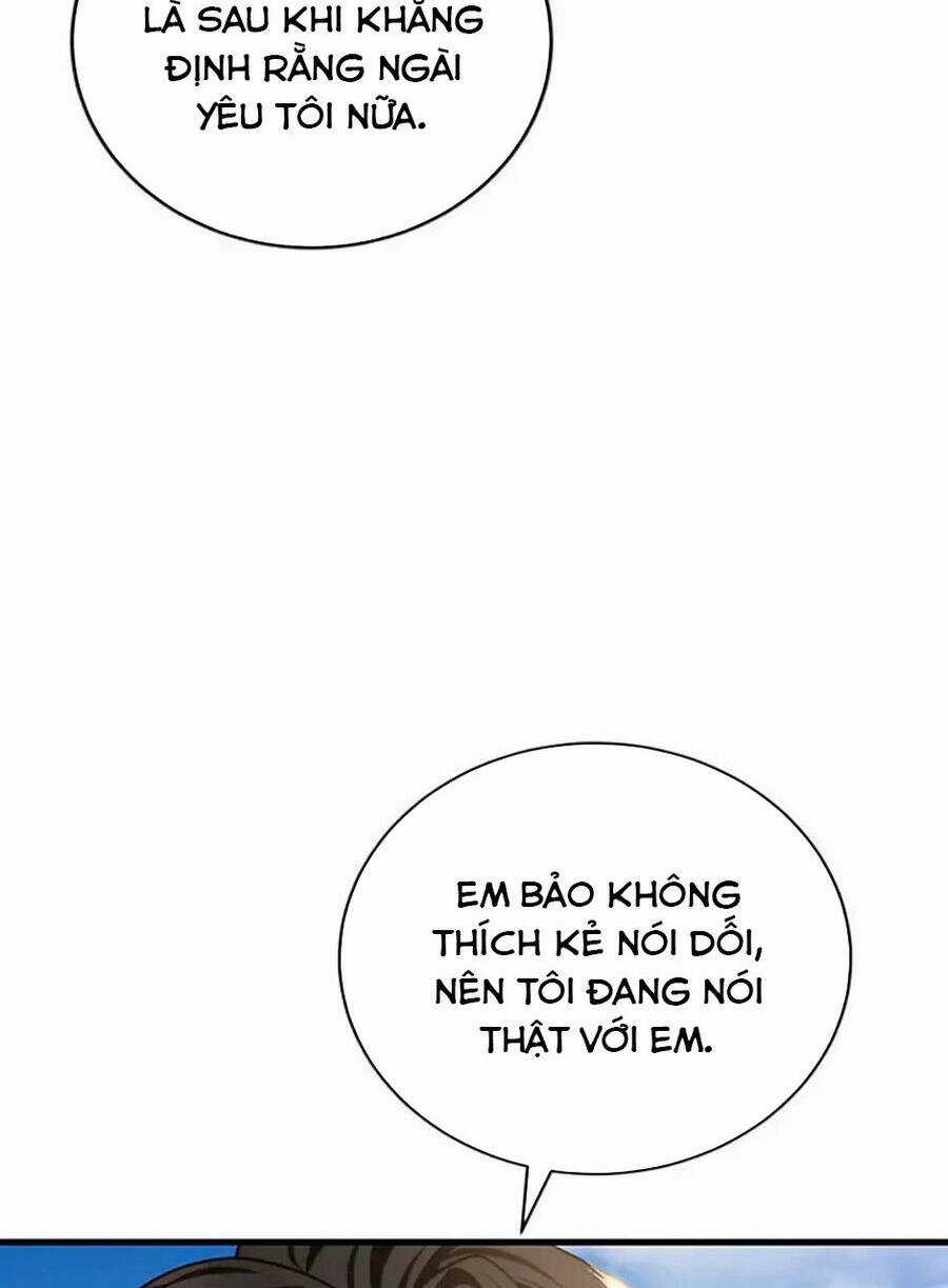 Trở Thành Cứu Tinh Của Nhân Vật Chính Chapter 54 trang 29