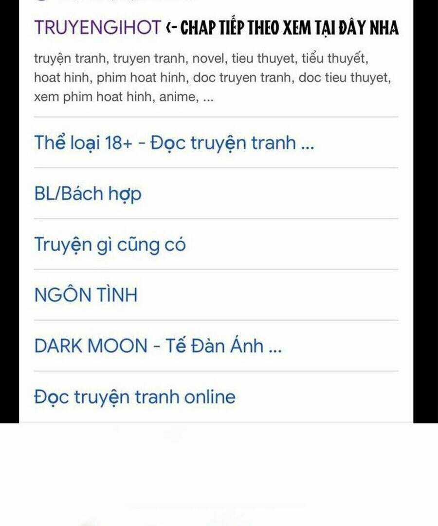 Trở Thành Cứu Tinh Của Nhân Vật Chính Chapter 54 trang 3