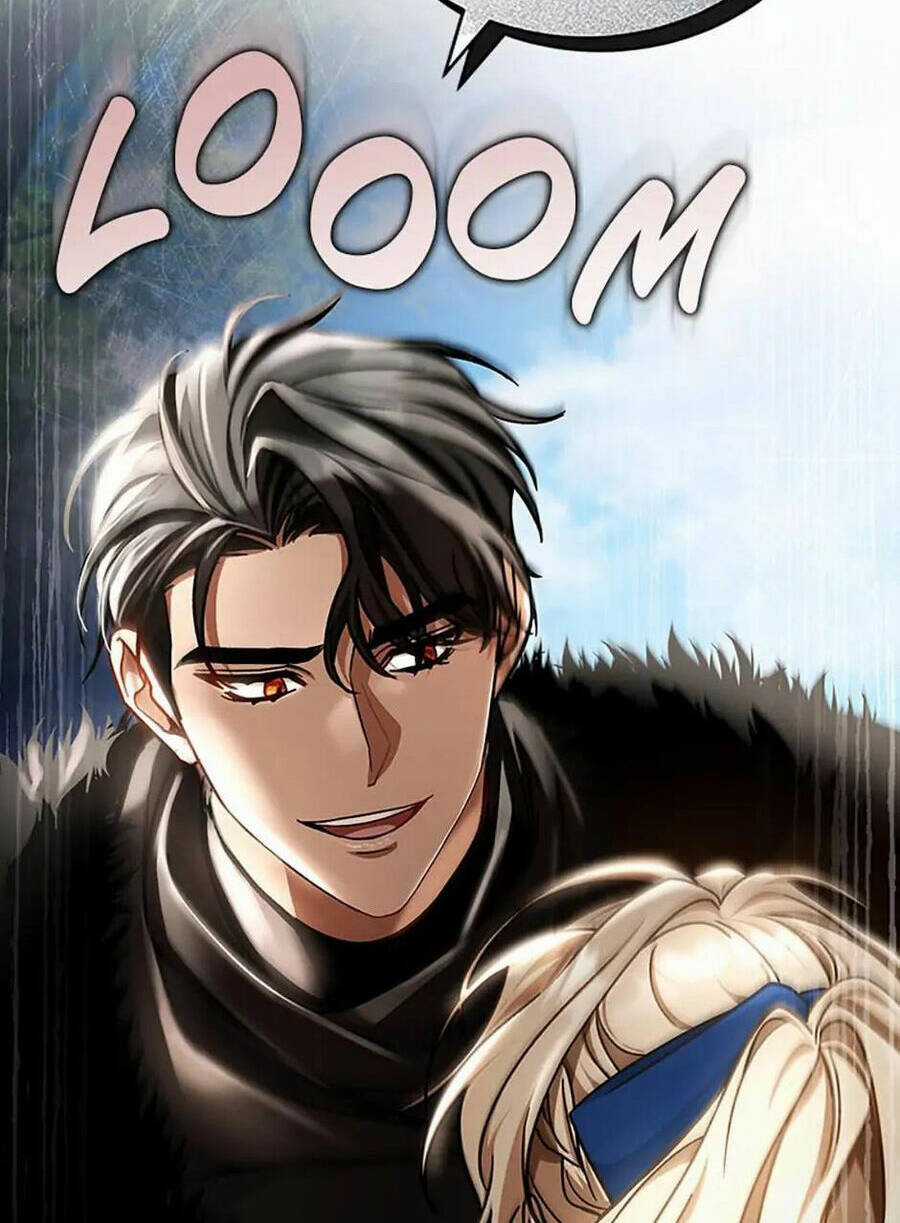 Trở Thành Cứu Tinh Của Nhân Vật Chính Chapter 54 trang 33