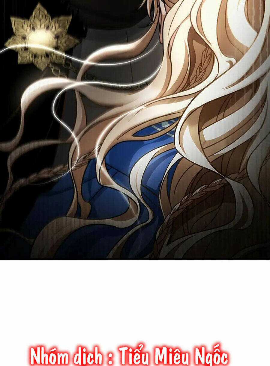 Trở Thành Cứu Tinh Của Nhân Vật Chính Chapter 54 trang 34