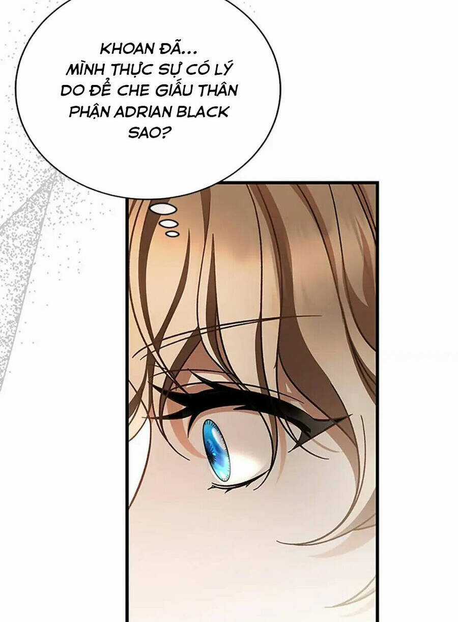 Trở Thành Cứu Tinh Của Nhân Vật Chính Chapter 54 trang 37