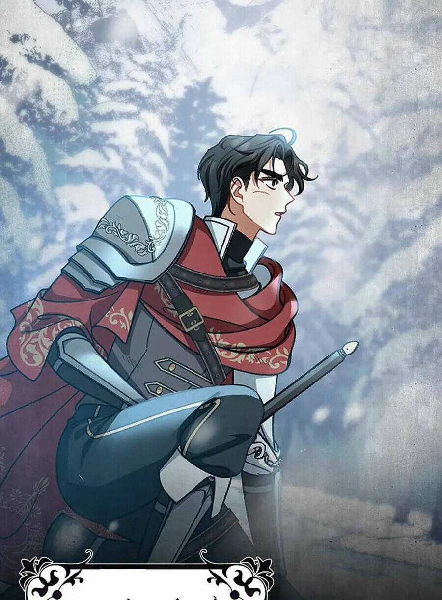 Trở Thành Cứu Tinh Của Nhân Vật Chính Chapter 54 trang 39