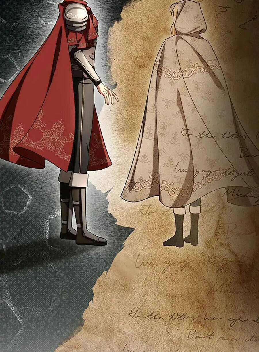 Trở Thành Cứu Tinh Của Nhân Vật Chính Chapter 54 trang 41