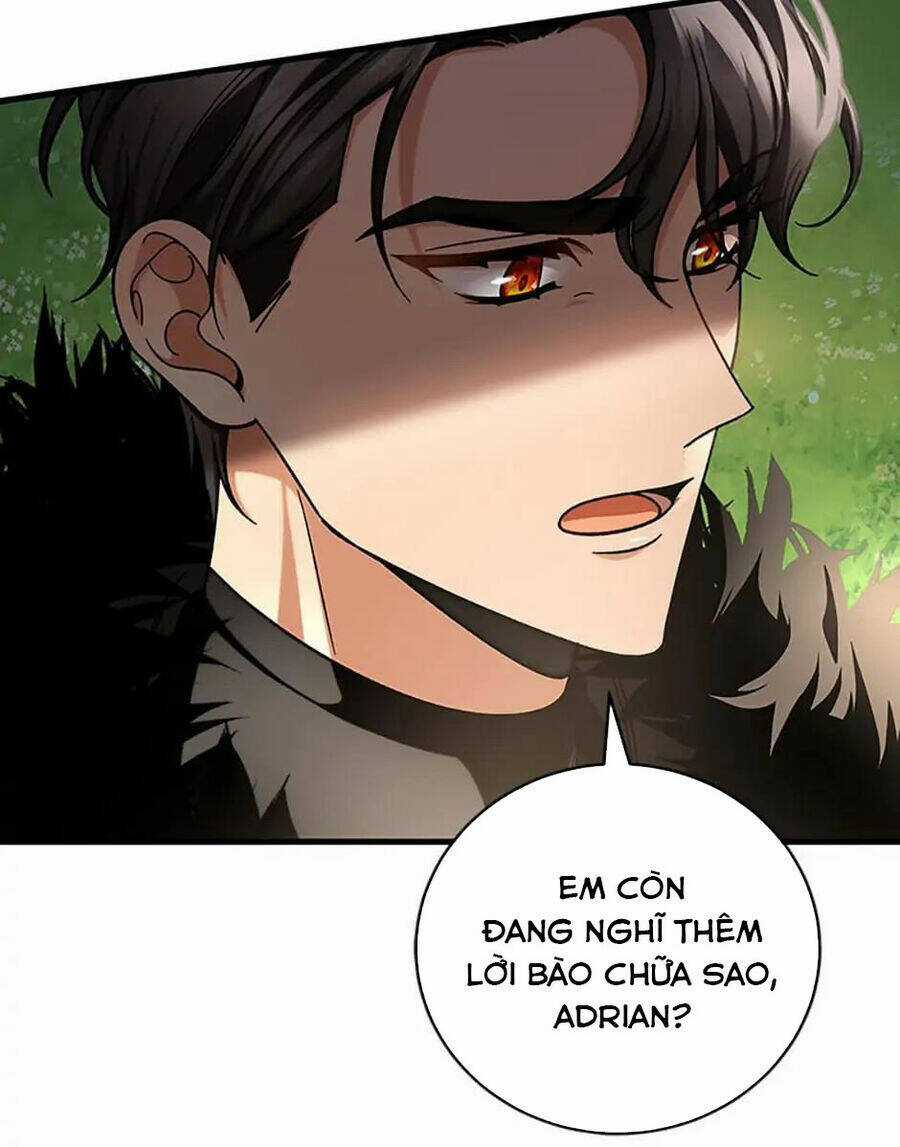 Trở Thành Cứu Tinh Của Nhân Vật Chính Chapter 54 trang 44