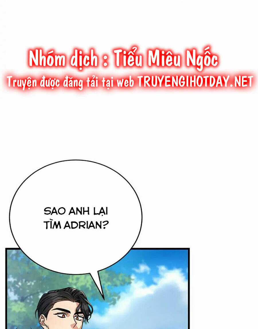 Trở Thành Cứu Tinh Của Nhân Vật Chính Chapter 54 trang 45