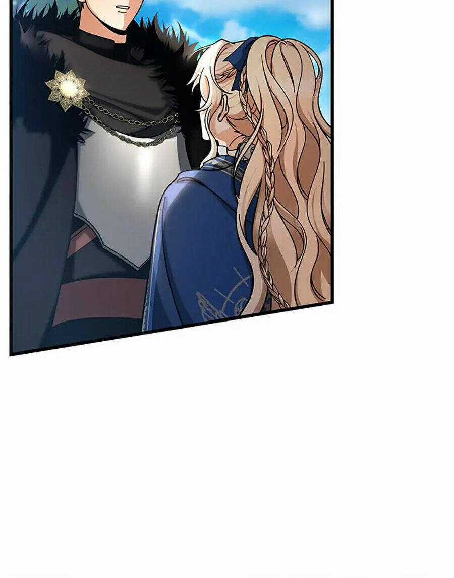 Trở Thành Cứu Tinh Của Nhân Vật Chính Chapter 54 trang 46