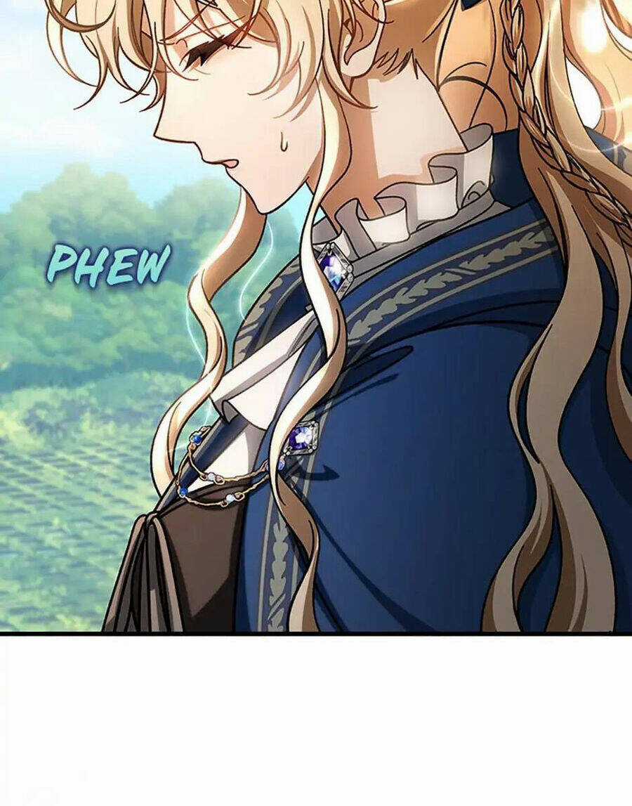 Trở Thành Cứu Tinh Của Nhân Vật Chính Chapter 54 trang 48