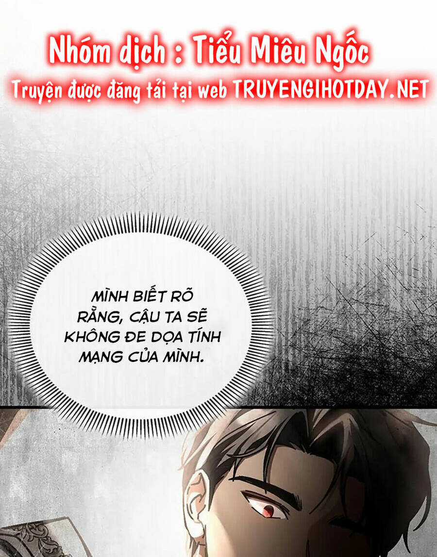 Trở Thành Cứu Tinh Của Nhân Vật Chính Chapter 54 trang 49