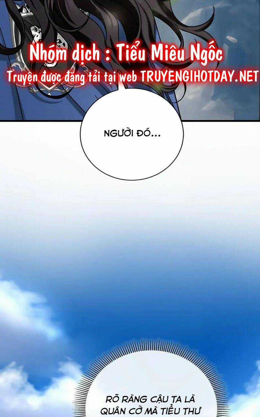 Trở Thành Cứu Tinh Của Nhân Vật Chính Chapter 54 trang 5