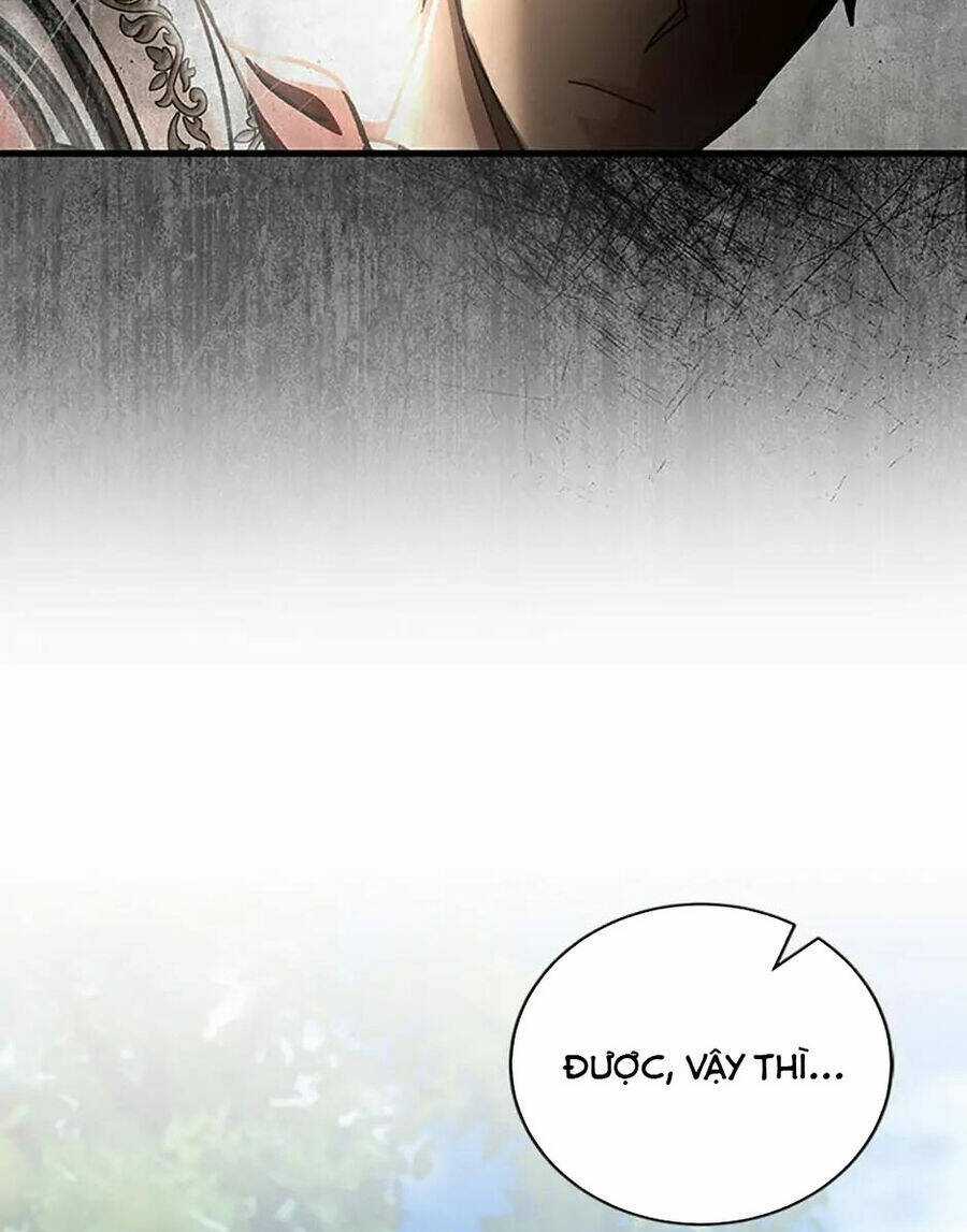 Trở Thành Cứu Tinh Của Nhân Vật Chính Chapter 54 trang 50