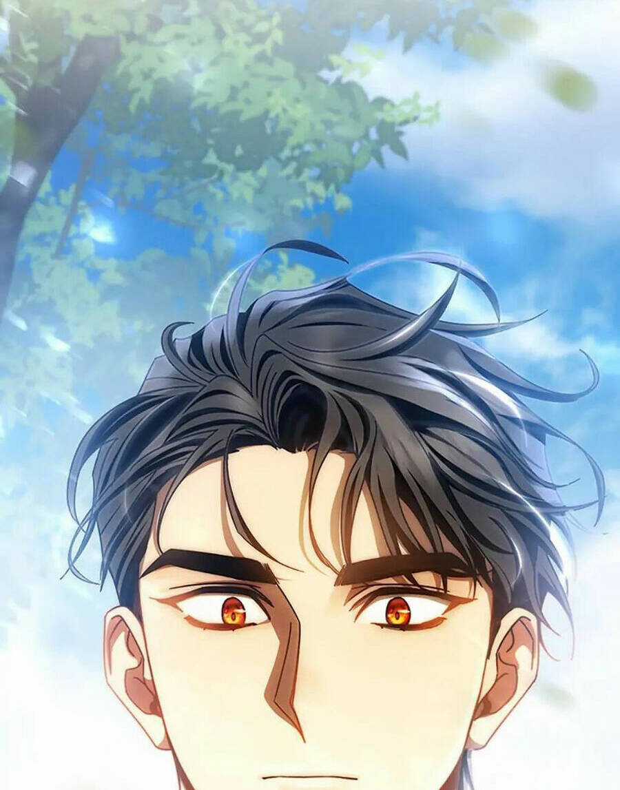 Trở Thành Cứu Tinh Của Nhân Vật Chính Chapter 54 trang 51