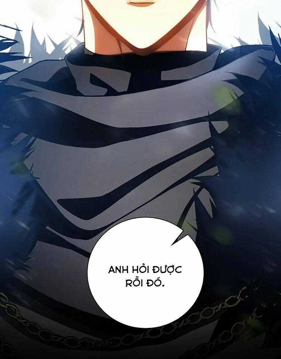 Trở Thành Cứu Tinh Của Nhân Vật Chính Chapter 54 trang 52