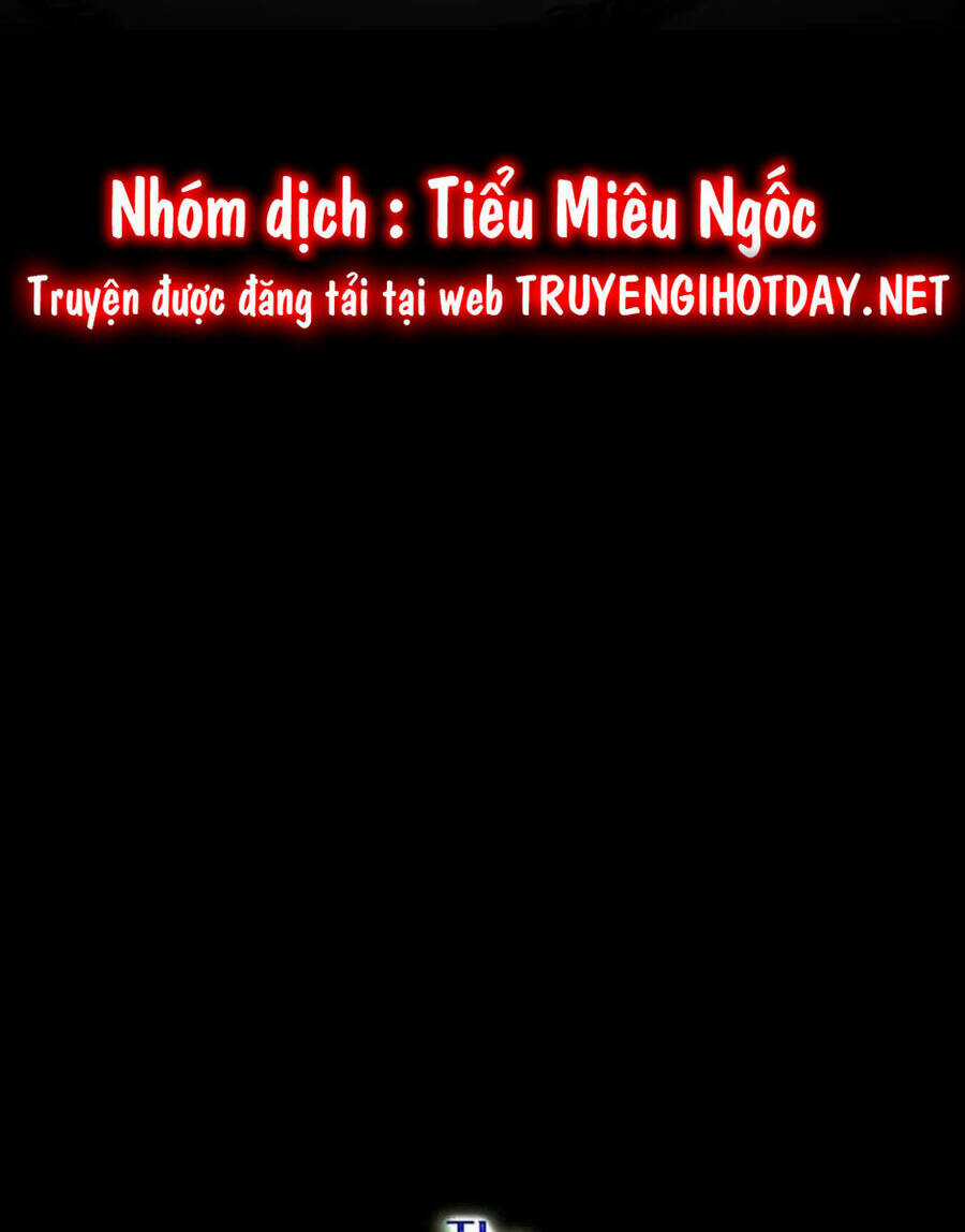 Trở Thành Cứu Tinh Của Nhân Vật Chính Chapter 54 trang 53