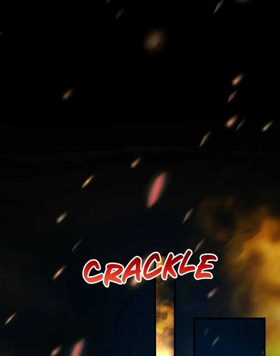 Trở Thành Cứu Tinh Của Nhân Vật Chính Chapter 54 trang 55