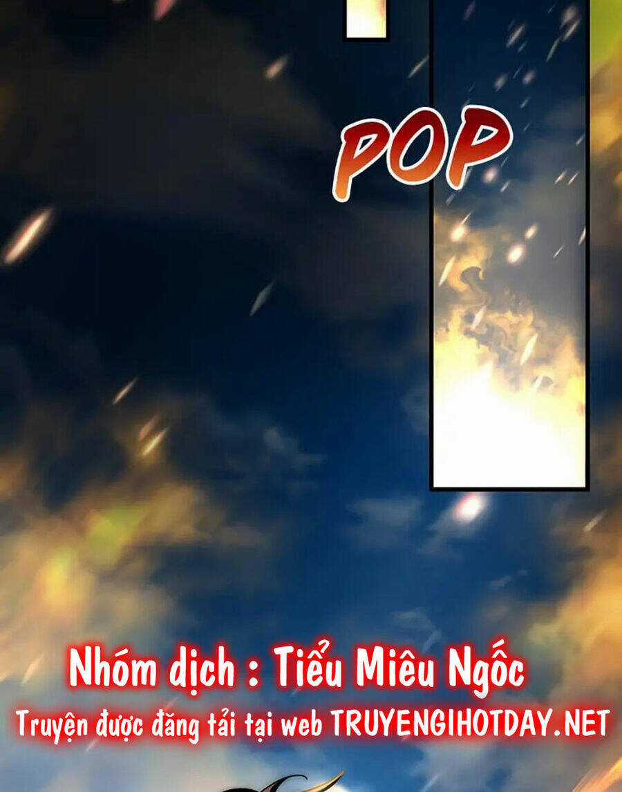 Trở Thành Cứu Tinh Của Nhân Vật Chính Chapter 54 trang 56