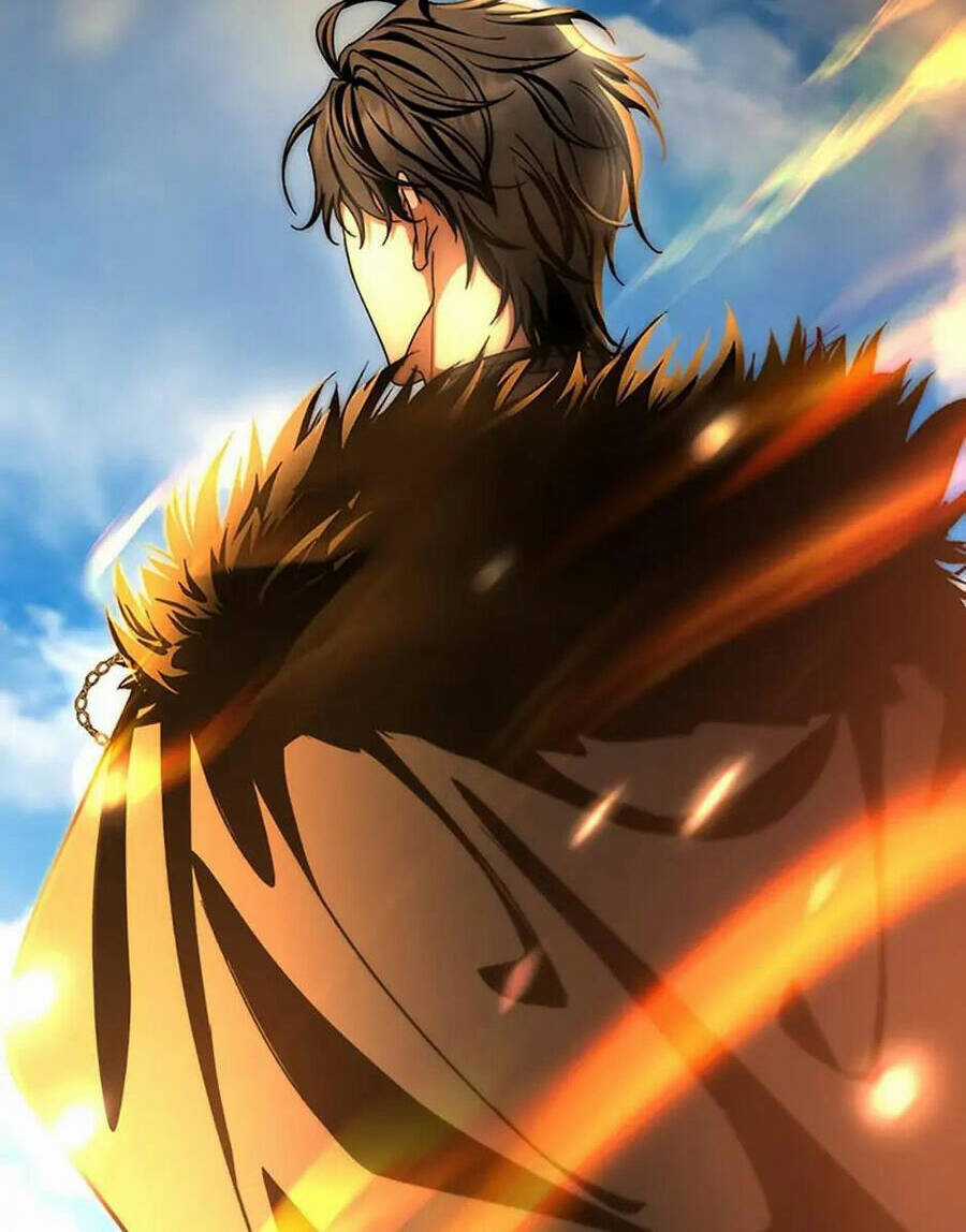 Trở Thành Cứu Tinh Của Nhân Vật Chính Chapter 54 trang 57