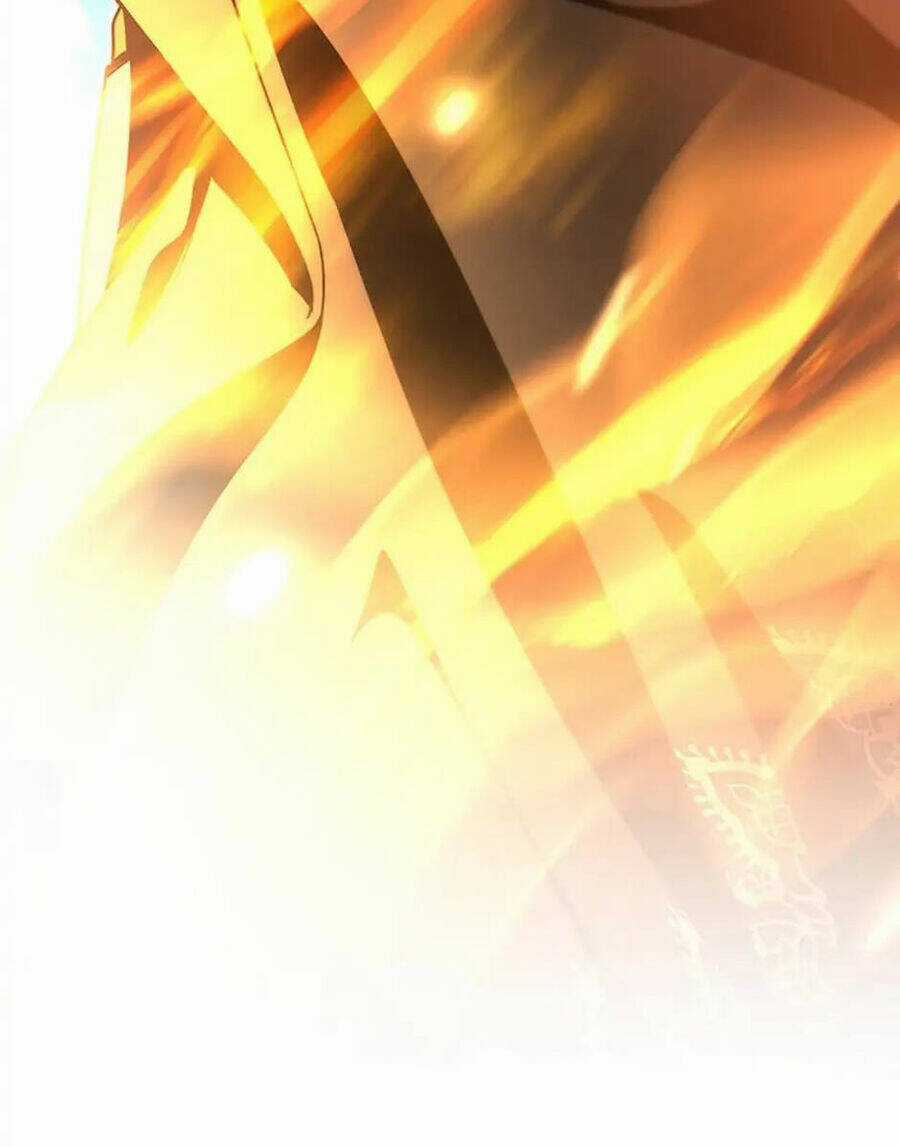 Trở Thành Cứu Tinh Của Nhân Vật Chính Chapter 54 trang 58