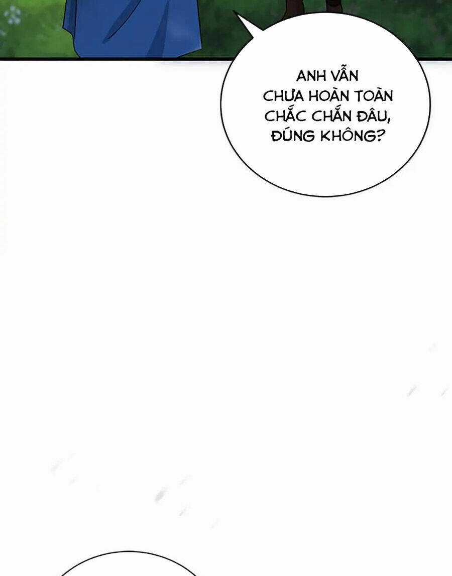 Trở Thành Cứu Tinh Của Nhân Vật Chính Chapter 54 trang 62