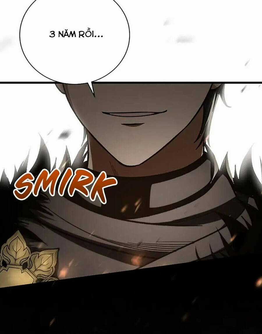 Trở Thành Cứu Tinh Của Nhân Vật Chính Chapter 54 trang 63