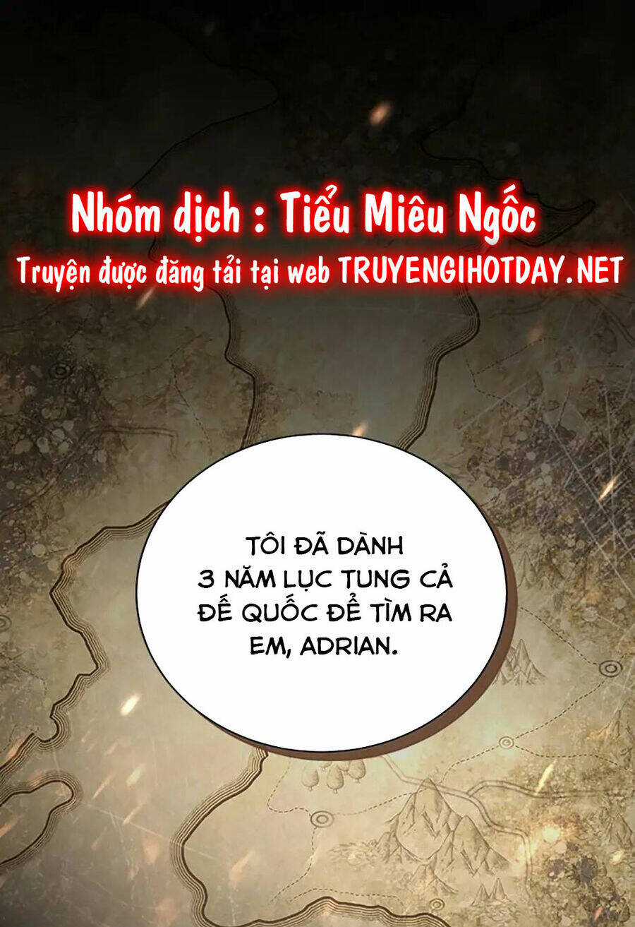 Trở Thành Cứu Tinh Của Nhân Vật Chính Chapter 54 trang 64