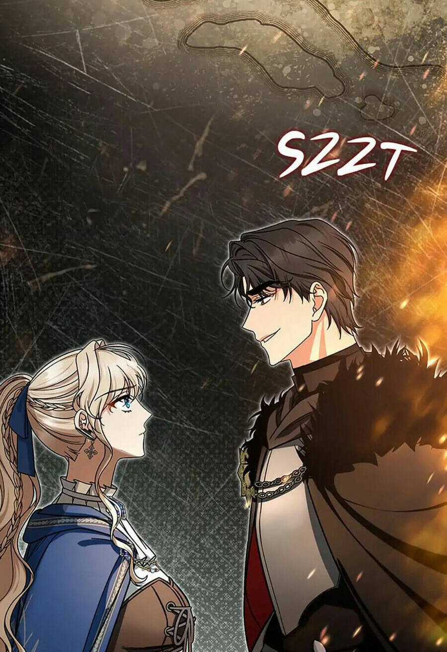 Trở Thành Cứu Tinh Của Nhân Vật Chính Chapter 54 trang 65