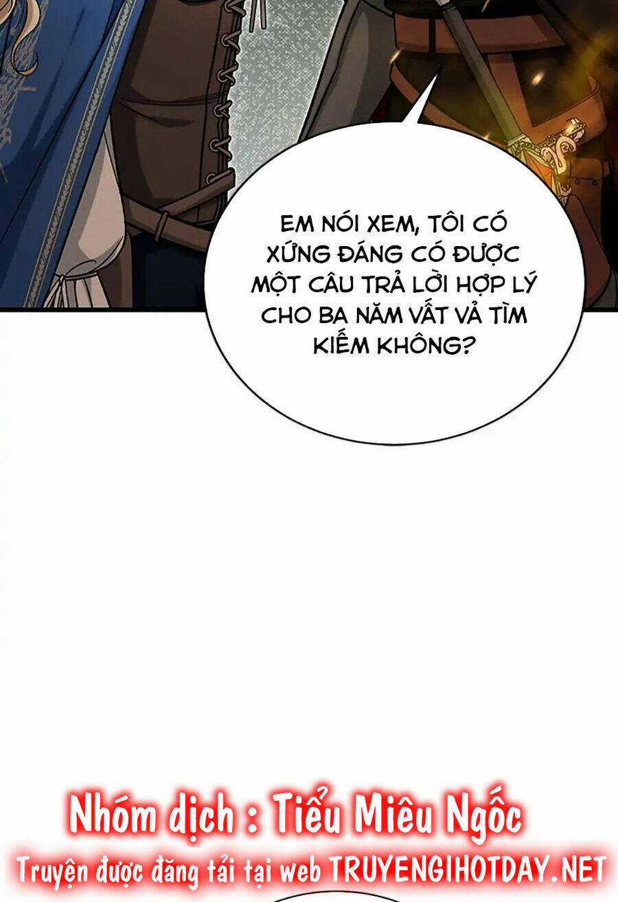 Trở Thành Cứu Tinh Của Nhân Vật Chính Chapter 54 trang 66