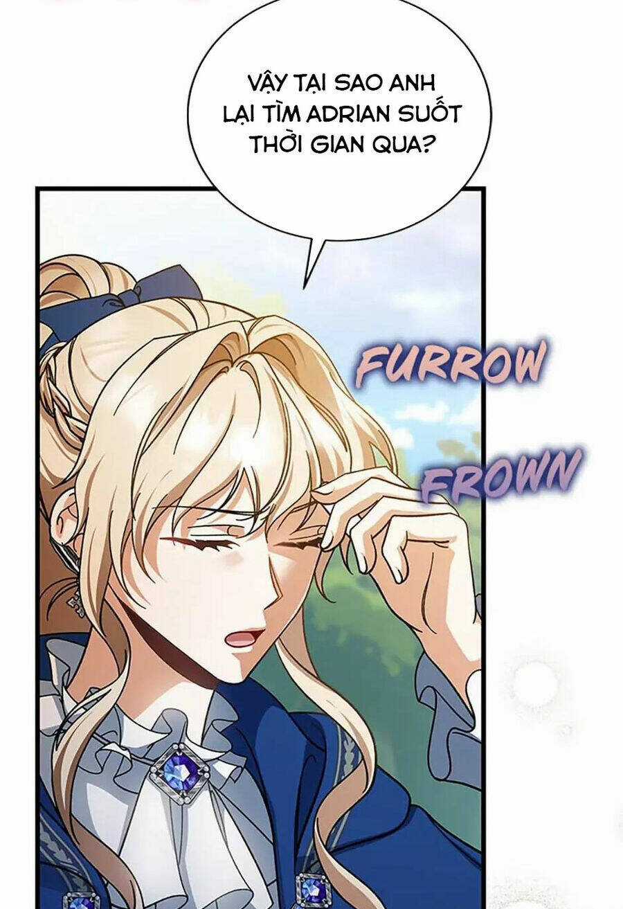 Trở Thành Cứu Tinh Của Nhân Vật Chính Chapter 54 trang 67