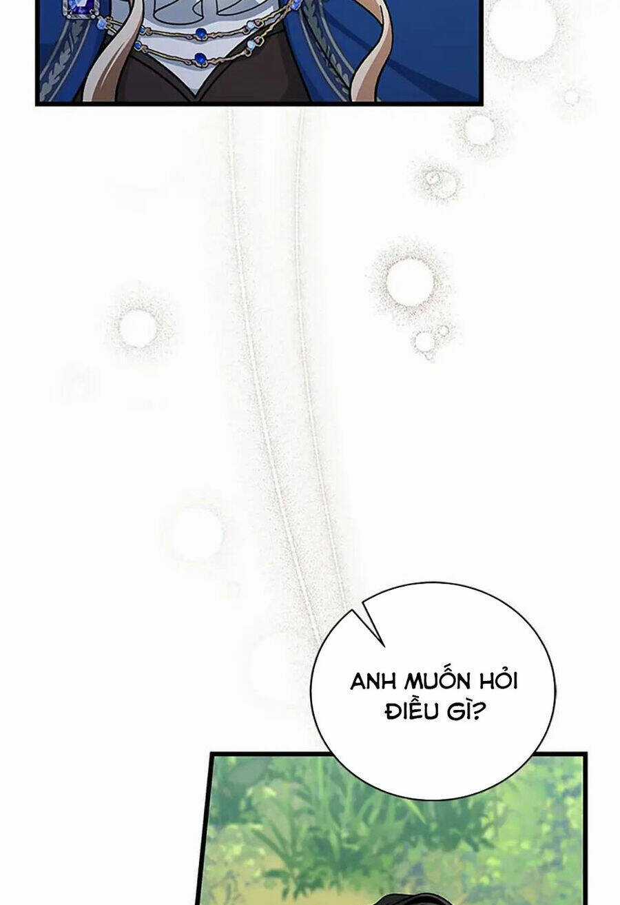 Trở Thành Cứu Tinh Của Nhân Vật Chính Chapter 54 trang 68