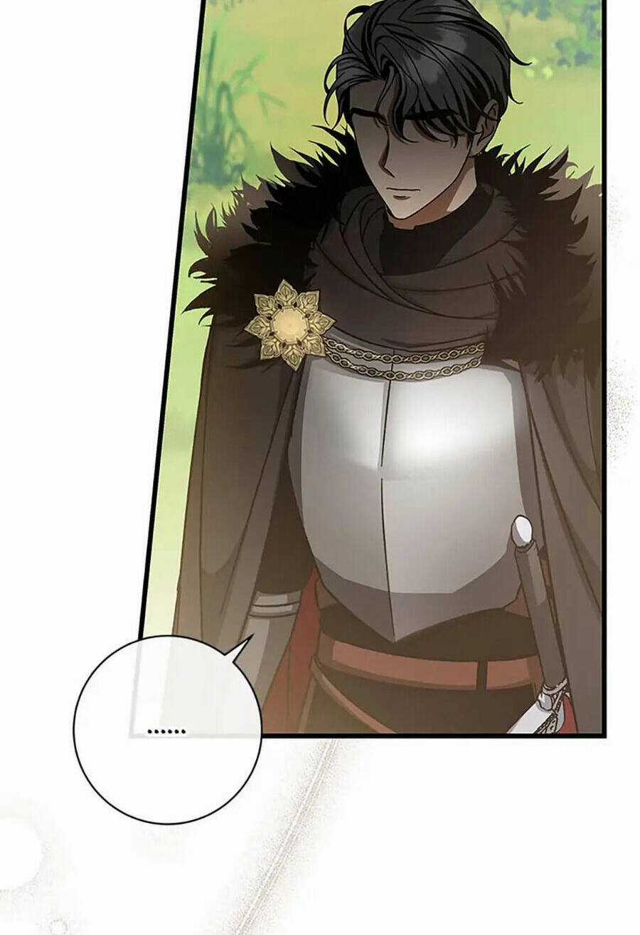 Trở Thành Cứu Tinh Của Nhân Vật Chính Chapter 54 trang 69