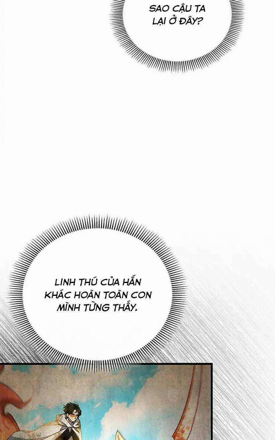 Trở Thành Cứu Tinh Của Nhân Vật Chính Chapter 54 trang 7