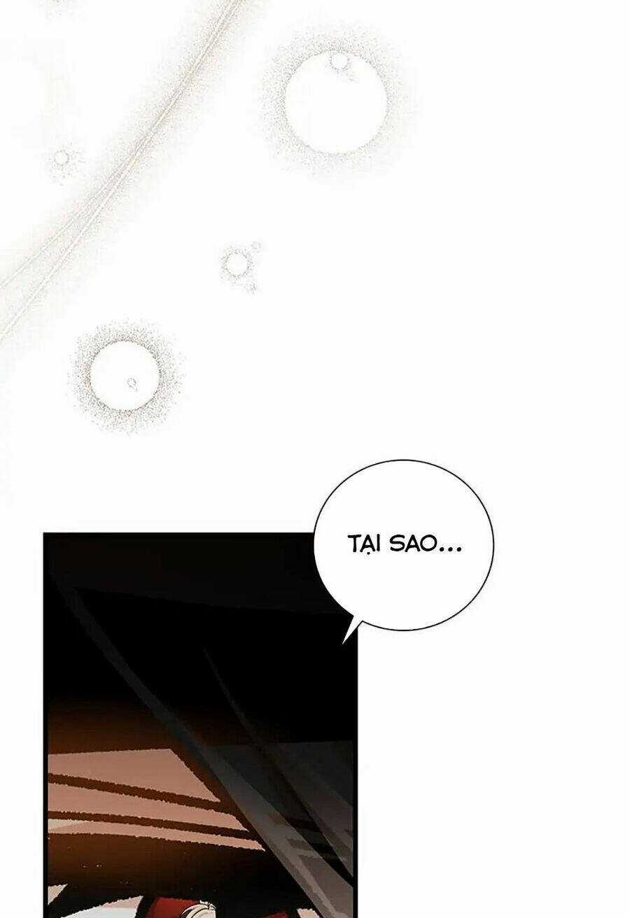 Trở Thành Cứu Tinh Của Nhân Vật Chính Chapter 54 trang 70