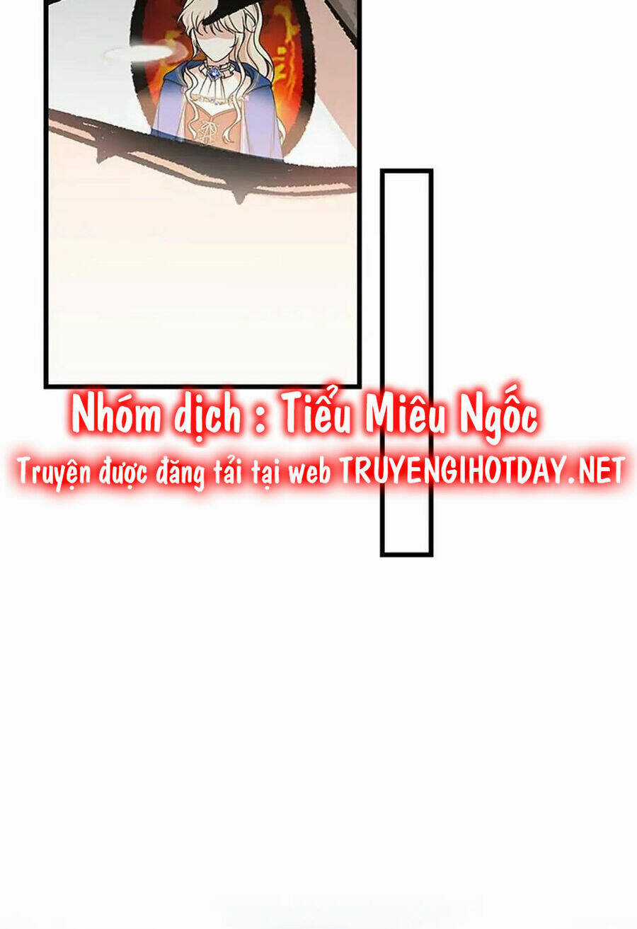 Trở Thành Cứu Tinh Của Nhân Vật Chính Chapter 54 trang 71