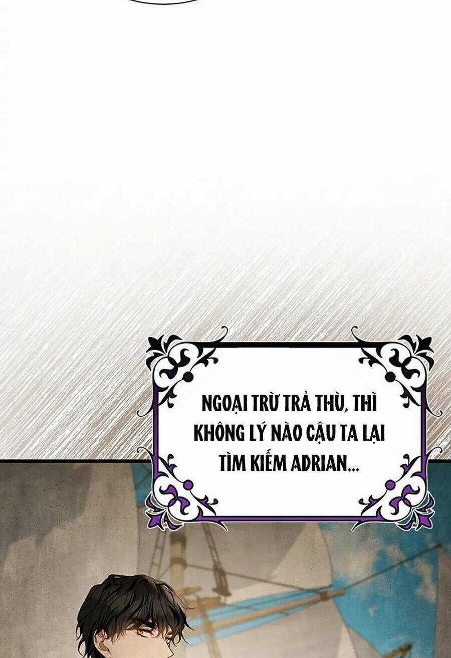 Trở Thành Cứu Tinh Của Nhân Vật Chính Chapter 54 trang 74