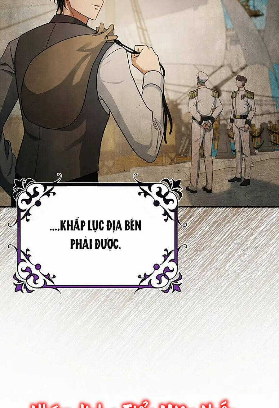 Trở Thành Cứu Tinh Của Nhân Vật Chính Chapter 54 trang 75